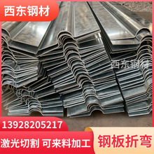 ���y��̤�� ���F��ӹ����a�S�� �ۏ��_�׾W ��ɽ���h���B�Cе����O���k��䓲�