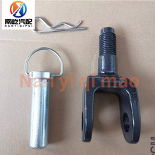 �m���˹���၆p450��܇��܇2668558��܇�h�����hǰ���h���
