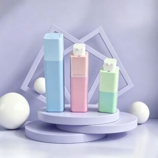15ml�������D���AƿAS�nϵ����30ml��˪ƿ50ml��˪ƿ�ɶ���