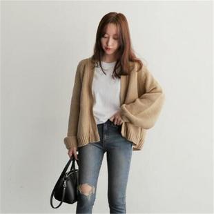 ins�����ë������Ů�＾�羳�¿��n��㼑��Lchic����ᘿ��_��Ů