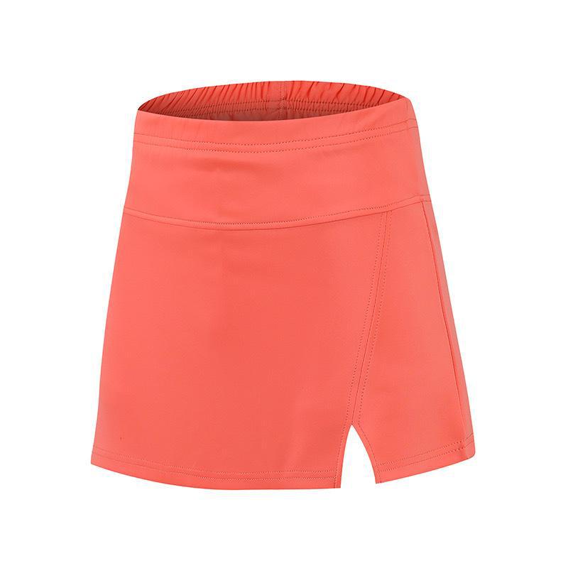 Chaqueta de bádminton de moda chaqueta de tenis de mesa de verano seco ligero y delgado estilo coreano para padres e hijos set de chaqueta deportiva familiar