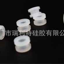 �͜ع��z�p���o��Ȧ�^��Ȧ�o���h늾����o�����^��Ȧ