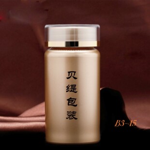 ����ܹ�ƿ45ml������Сșƿ24���bNMN�z�ҶY�з��b����Ʒƿ