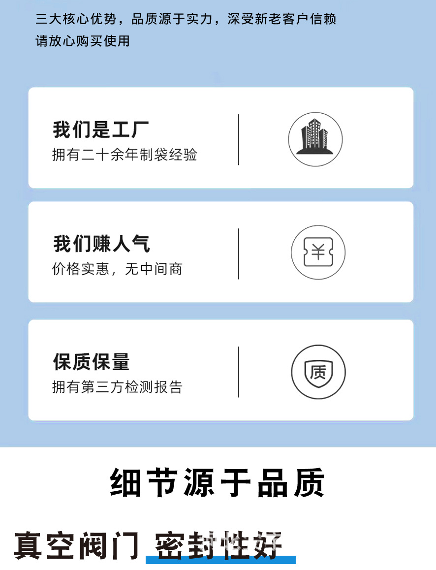 e83c40f55db6d5fe67a219f7f5641c