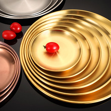 �nʽ���P䓈A�P�Ӳ͏d����P���ͱPˮ���P���ȏd�бP�c�ĵ���P