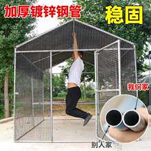 ���͑����Bֳ���B�u���u���������������������\�Z���u�\�Ӵ���