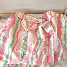 ��Ͱ��l�y˯��Ů�����ļ�녶����L���Lѝ���b��Ů�ɐ����e�Ҿӷ�