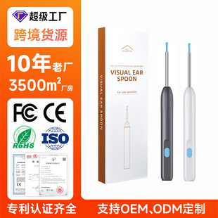 �羳�¿�V87���ܟo���{���B�ӿ�ҕ�ڶ���wifi�B�Ӽ��ÿ�ҕ�Ͷ���