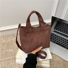 GWĸ̽С¿͹¹Ƥμrаٴб֙C