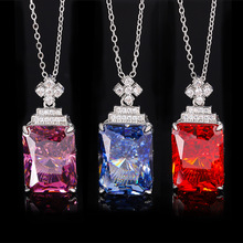 2024�¿��A���錚������b�B���Џ͹Ś��|��������ʯ15*20