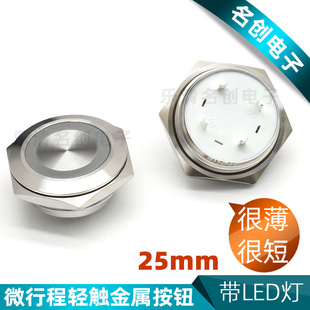 25mm�̱����΢�г��c���_�P���_ ���ٷ�ˮ���o�_�P�p�|�ԏ�λ