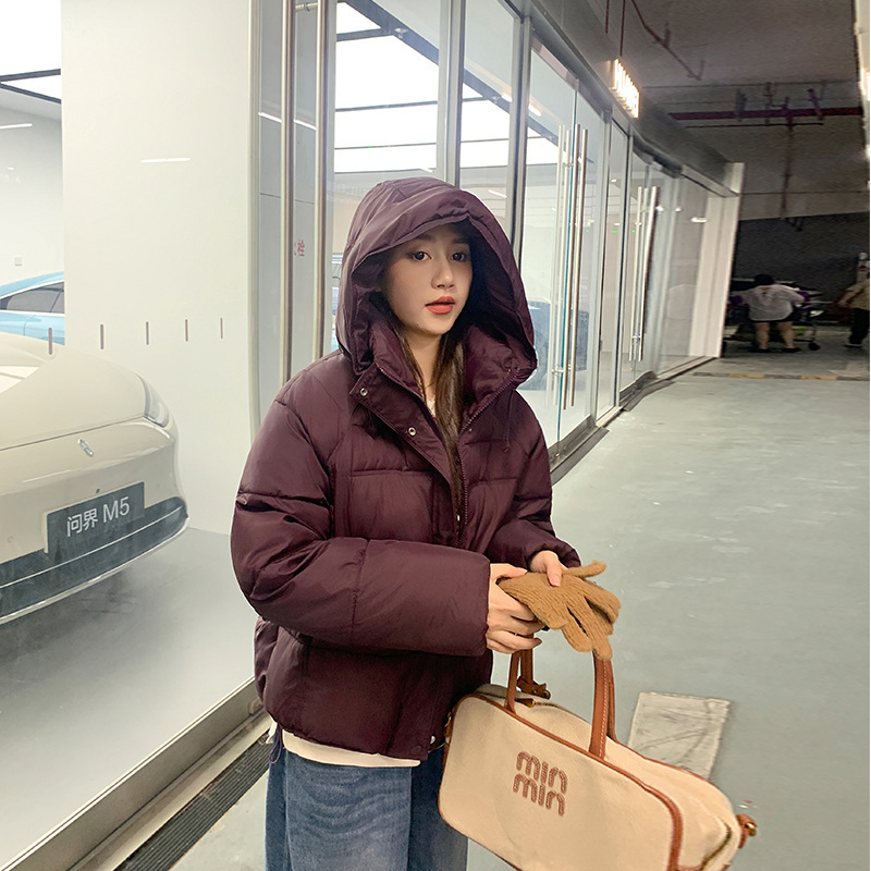 와인 레드