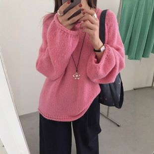 ��ë��ʽ��߅�A�I���^ᘿ���ë��Ů�ﶬ�ְ��ë������㼑�����Ů