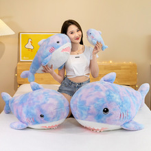 �W�t�¿��Բ����~������Ⱦ���~ë�q��߹�����˯��ż�Y��YƷ���l