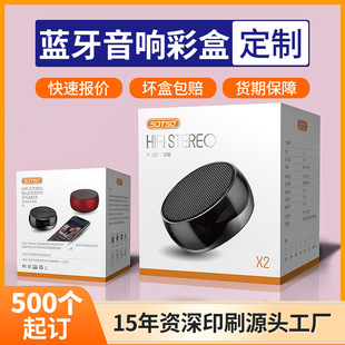 �{����푰��b�ж��� ���a�aƷ�׿����бPƷ��logoӡˢ�ʺж���