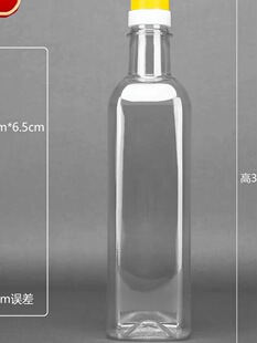 1L2.5L5L10��20���b͸��ʳ�����ϻ�����Ͱˮ�͉���ƿ��Ͱ��ƿ�Ɖ�
