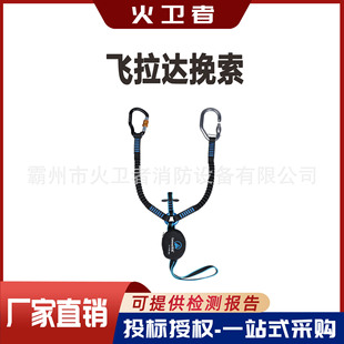 �w���_�������侏�_���|���Kֹ�����F��ʽ�ʵ����ҷ��_����