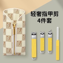 ���P�ָ���Q���bָ�׵���ȫ�����_���Mб����Ƥ��ԭ�b����