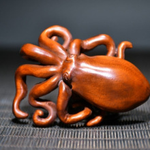 �f�����S��ľ��̰�צ�~�˷���ؔ�ְ�����͹����湤ˇƷ����[��