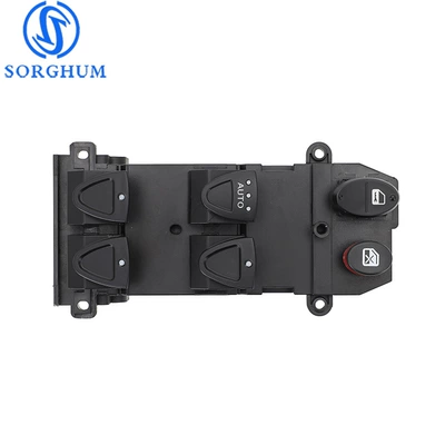Window Lift Switch Glass – Glass lifter