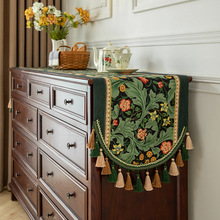 �߼������K�����й��L����ӡ���L�l�����p������ݾG�黨�����w��