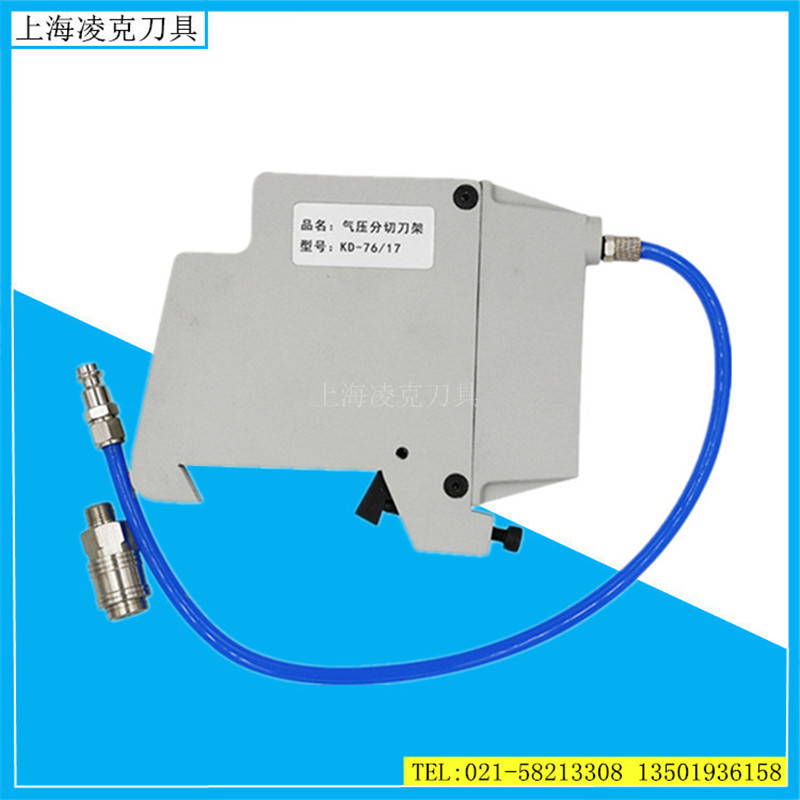 ��Ӧ�������л����� ������������ ������������ �������۵���