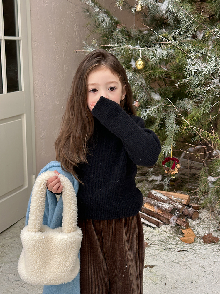 2024-12-12 152012.jpg