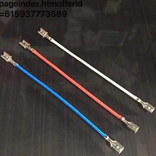 �F؛���� ��偃Ȳ����� �͸ߜ،��� 늟�偲往 4.8��ɲ往