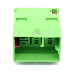 1J0937741 TE�ʹ󱊊W��6ᘾGɫ�B������܇�����^�o�׾����Ӳ��