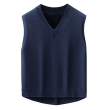 100%���޾��ﶬ����������ᘿ����R��Ůʿ��ϵ�o�䱳��ë��