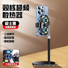 ƽ���֙Cɢ����������ɢ�ᳬ�o�������m����O�������tħ��併��