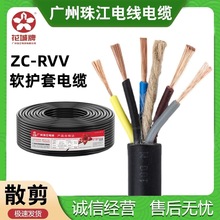 �V���齭��|RVV5*1.5ƽ��2.5/6/10���~о��оܛ�o�׾��C����