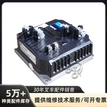 ������С��/�ֵµȲ泵����������ܳ�ת��������泵����ֻ�