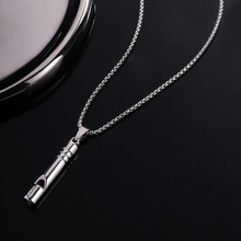 �羳���Ʒ���и߼���Ʀ���W�����Բ��P䓿��ڵ����朲���ɫ