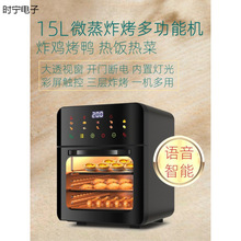 ����늿���һ�˺決����С������΢���t�L�t������һ�w�C2024�¿�