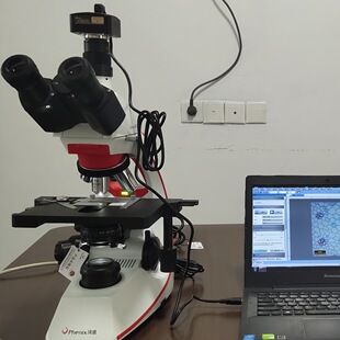 BMC532/533/522-ICCF�P��ICCF�r�а����ɫ�����R���a�����@΢�R