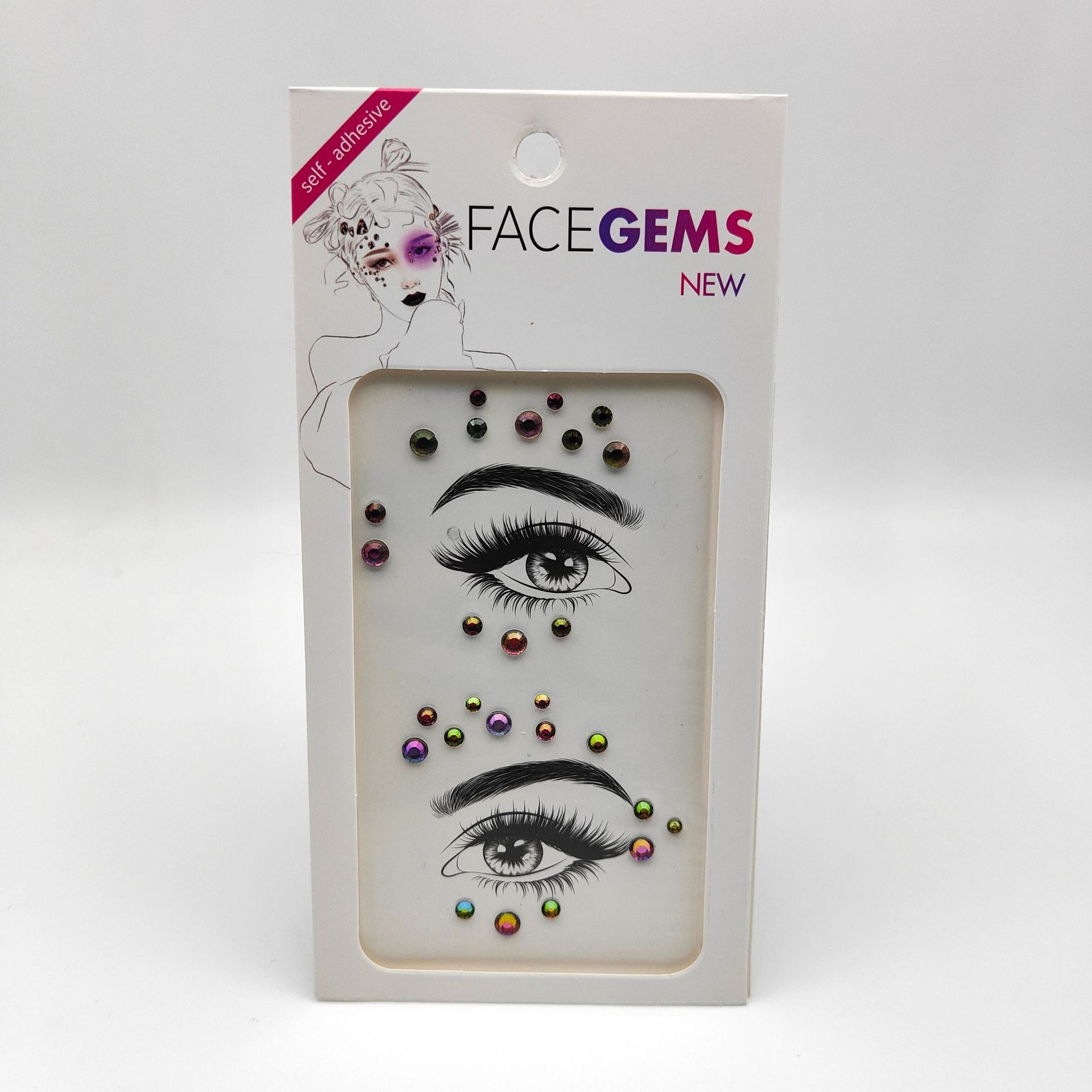 微信图片_20230424204732