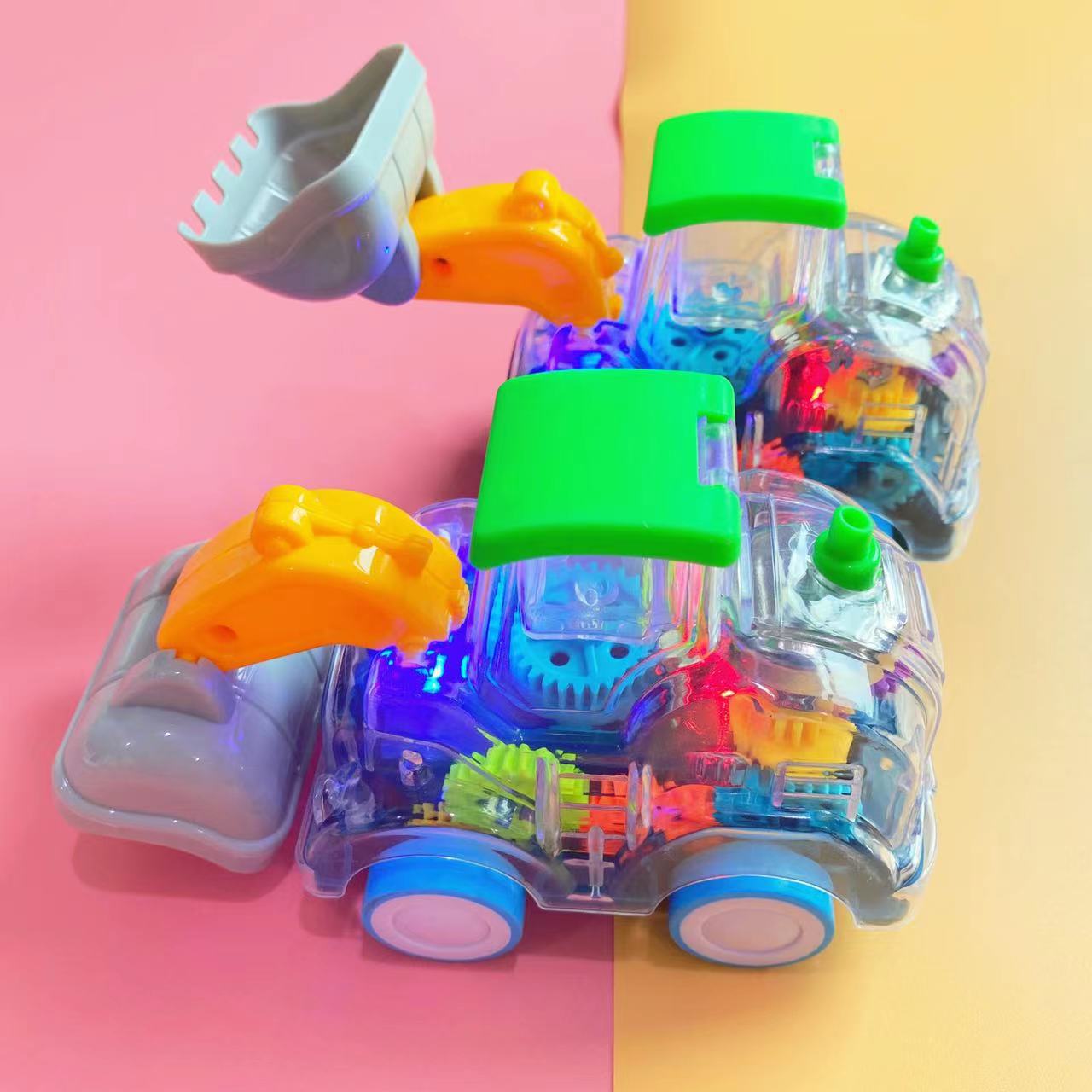 微信图片_20221117165103