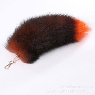 ����β��耳׿�Ůʿ�������Ȼɫ��β��β����̨����40���ג��