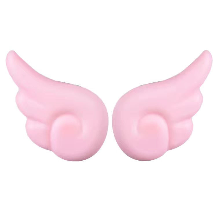 Decoration Accessories – Motuoche Auto Parts and Accessories - angel-wings-pink-pair