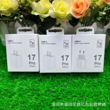 O40Wb m¿O17ϵ40W PD԰b