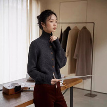 �W����⼃��ë�_��Ů���I�̿��������qᘿ����Ië������