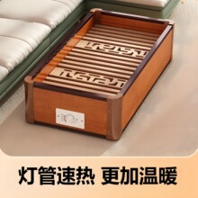 ��ľȡů����������ÿ���tů�_���������ٟṝ�ܿ��_���俾�·�