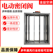 ������늄����]�yͨ�L�ܵ�ϵ�y늄��L�y�{���y��\��늄����]�y