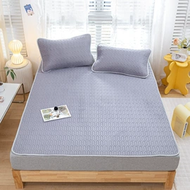 四件套;纤维被;夏凉被