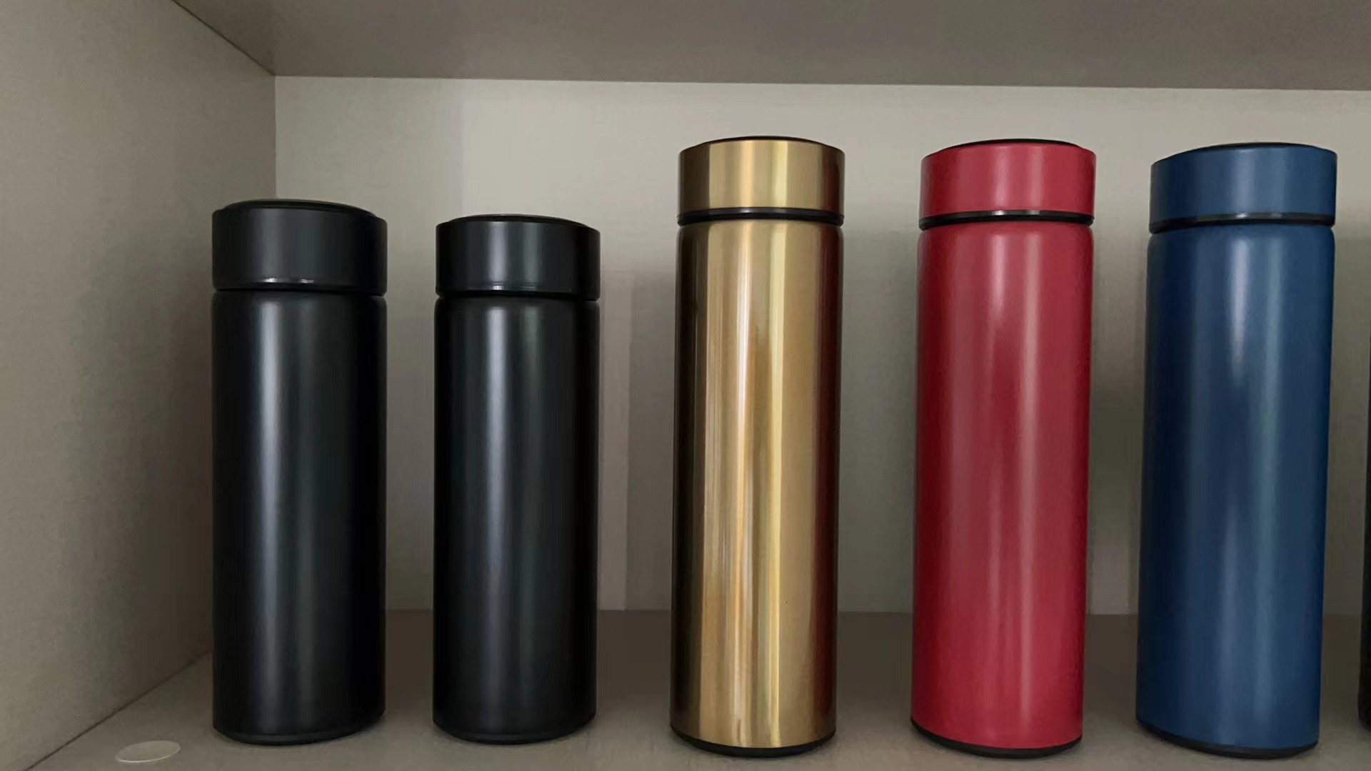 微信图片_20220818090832