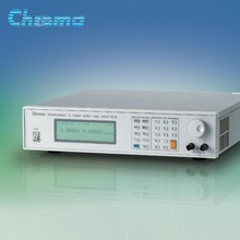 Chroma��ï62006P/62012P/62024P/62050P�ɳ̿�ֱ����Դ