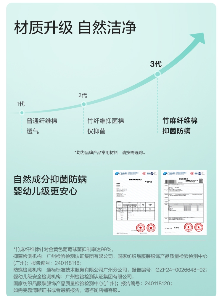 CD200B组合-商品详情750-床垫 CD200B CD200C CD200D_12.jpg