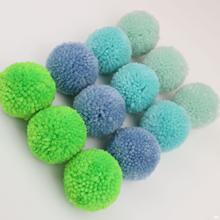 �S��ֱ�N�F؛5CM��ɫ�ވAë���� diy��]ë�q��ͯ������ë��