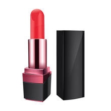 ŮÿڼtӰ˽СĦŮƷo